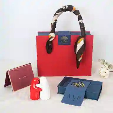 ALP JEWELRY SS-003cg 316L