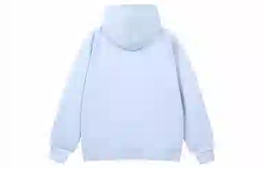 NCAA