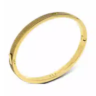 ALP JEWELRY AB