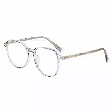 VEGOOS OPTICAL