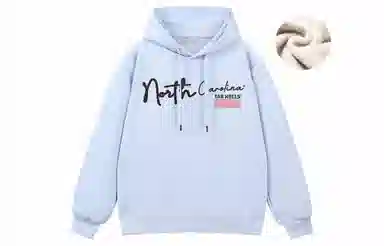 NCAA