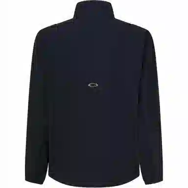 Oakley Enhance Fusion Flex 1.0