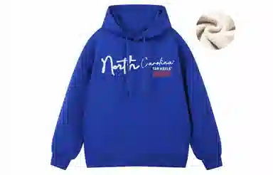NCAA