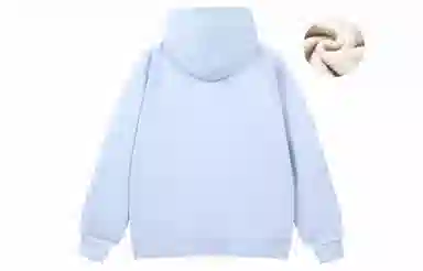 NCAA