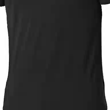 EMPORIO ARMANI LogoT