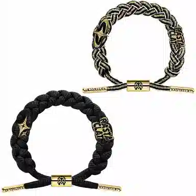 Rastaclat