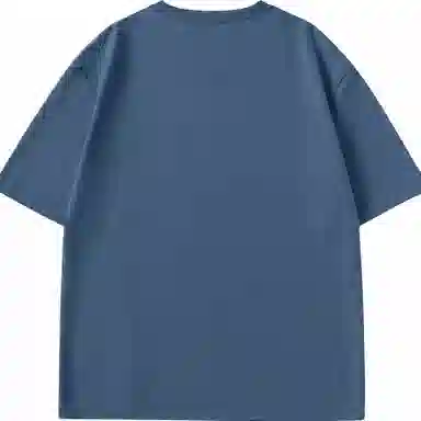 JEANSWEST LIFE logoT