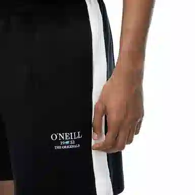 O'Neill
