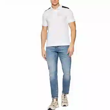 EMPORIO ARMANI Polo