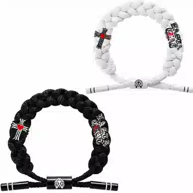 Rastaclat