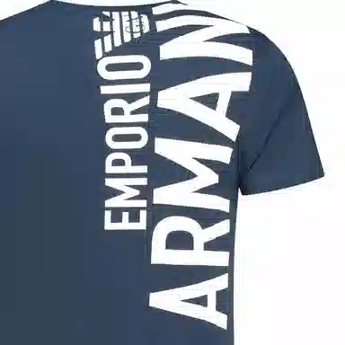 EMPORIO ARMANI LogoT