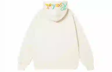REXSHION Logo