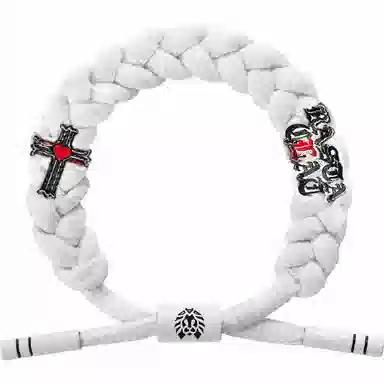 Rastaclat
