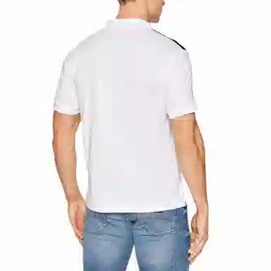 EMPORIO ARMANI Polo