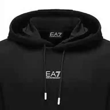 EMPORIO ARMANI FW22 Logo