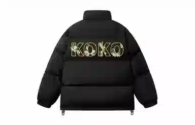 KOKO BASE