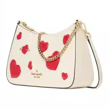 kate spade Madison