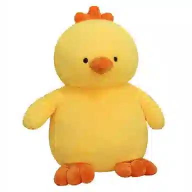 MLING 40cm60cm80cm