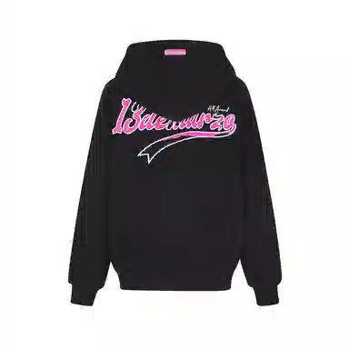 13 DEMARZO x D.DESIRABLE