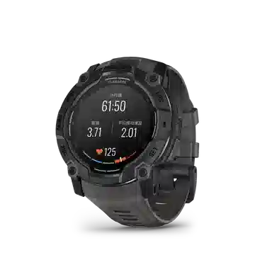 GARMIN Instinct 3 AMOLED - 11020