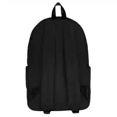 Aape SS25