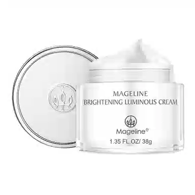 MAGELINE 50ml+38g