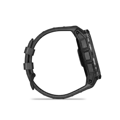 GARMIN Instinct 3 AMOLED - 11020