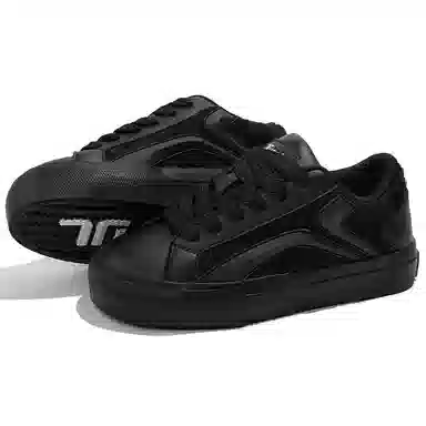 TUOPIN PU