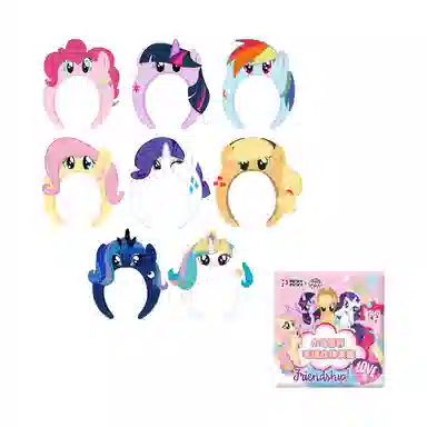 PinkyPinky 6