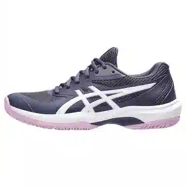 Asics GAME FF