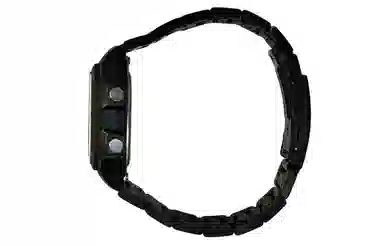 CASIO 10 100 AE-1200WH-1A