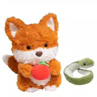 24cm