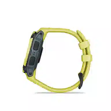GARMIN Instinct E -