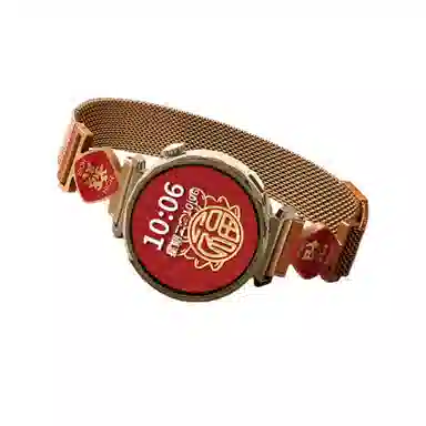 IBOANN GT5GT4watch43proGT342 145210mm