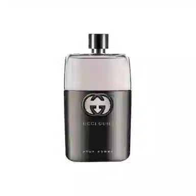 GUCCI EDT 50ml90ml150ml