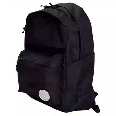 Converse Backpack Black