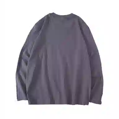 XDFM T