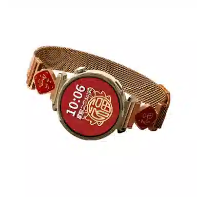 IBOANN GT5GT4watch43proGT342 145210mm