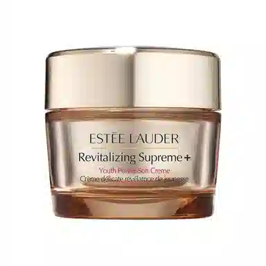 Estee Lauder Revitalizing Supreme+ Cream
