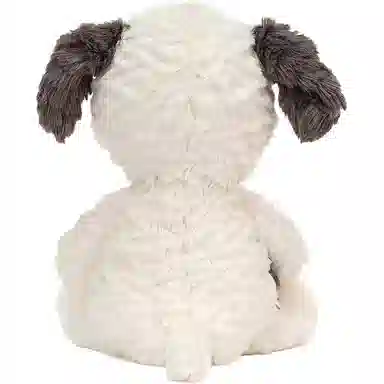 JELLYCAT 27cm