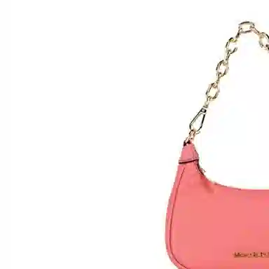 MICHAEL KORS MK Cora