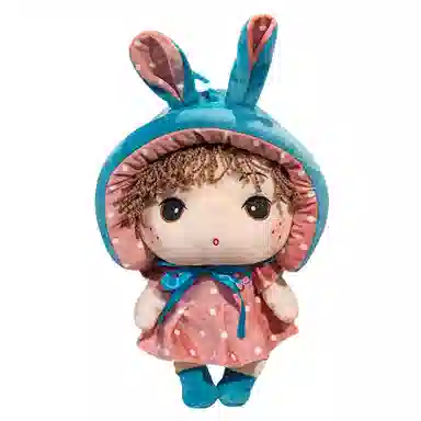 MLING 33cm43cm