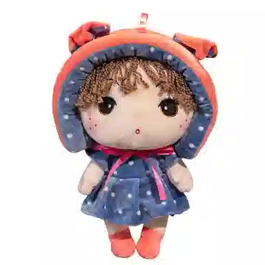 MLING 33cm43cm