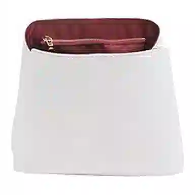 lv neonoe bb
