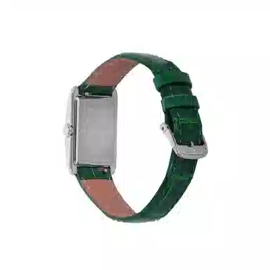 LONGINES 30 20.8mm*32mm L5.255.4.71.A