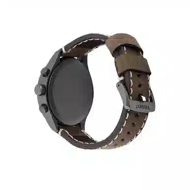 Tissot T116.617.36.097.00