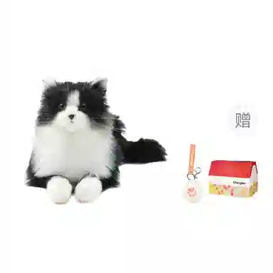 Chongker 40cm*20cm