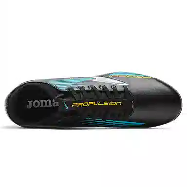 JOMA MG
