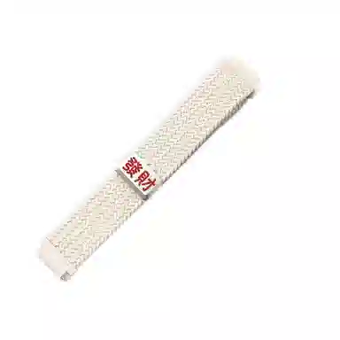 CHENSONG GT5gt4watch3pro4pro41mm 206mm