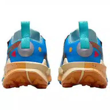 Nike ZoomX Zegama Trail 2